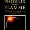 Phoenix aus der Flamme