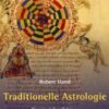 Traditionelle Astrologie