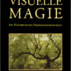 Visuelle Magie