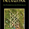 Helrunar