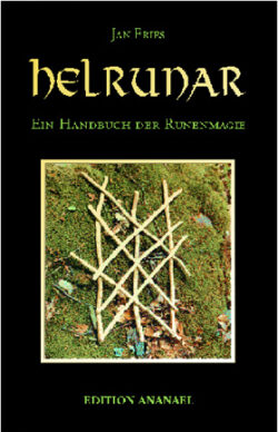 Helrunar