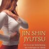 Jin Shin Jyutsu