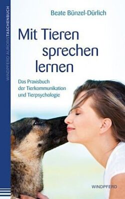 Mit Tieren sprechen lernen