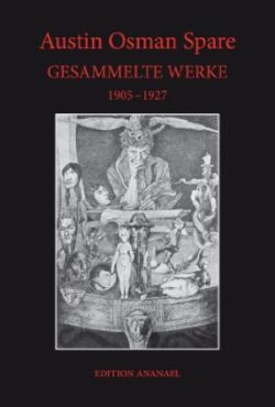 Gesammelte Werke