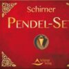 Pendel-Set neu