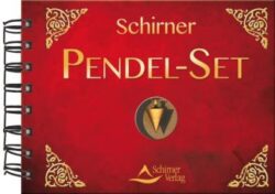 Pendel-Set neu