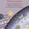 Die Illusion des Universums