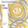 Technologie der Götter