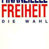 Finanzielle Freiheit