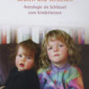 KinderHoroskope deuten und verstehen