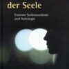 Schattenseiten der Seele