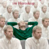 Beruf und Berufung im Horoskop