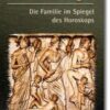 Schicksal und Astrologie