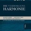 Die verborgene Harmonie