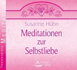 Meditationen mit S. Hühn